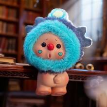 Фігурка-сюрприз POP TOP JOTOYS серии Oyo История Созвездия (JO-2025036)