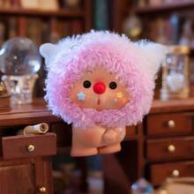 Фігурка-сюрприз POP TOP JOTOYS серии Oyo История Созвездия (JO-2025036)