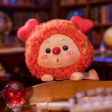 Фігурка-сюрприз POP TOP JOTOYS серии Oyo История Созвездия (JO-2025036)