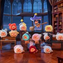 Фігурка-сюрприз POP TOP JOTOYS серии Oyo История Созвездия (JO-2025036)