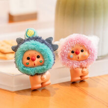 Фігурка-сюрприз POP TOP JOTOYS серии Oyo История Созвездия (JO-2025036)