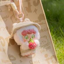 Игрушка-сюрприз на подвесе POP TOP JOTOYS серии Q.Kid Радости приключений (JO-2025037)