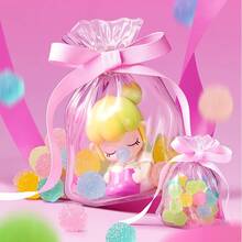 Фигурка-сюрприз POP TOP Rolife серии Nanci Сладкое мгновение (ZRXX)