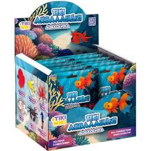 Фігурка TIKI WIKI Тікі Акваландія 1 шт (SQ001)