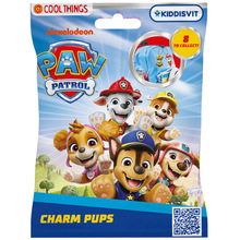 Фигурка-сюрприз COOL THINGS Charms Щенячий патруль (PP071)