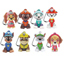 Фигурка-сюрприз COOL THINGS Charms Щенячий патруль (PP071)