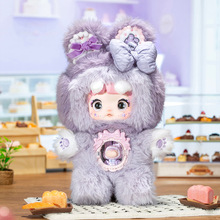 Фигурка-сюрприз POP TOP Hi TOY Nommi Сладусики (HC020)