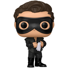 Фігурка FUNKO POP! Бріджертони Бенедикт Бріджертон