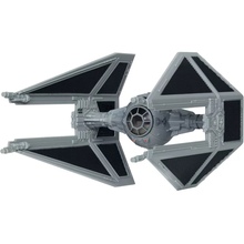 Фігурка STAR WARS Small Vehicle TIE Interceptor (SWJ0025)