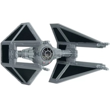 Фігурка STAR WARS Small Vehicle TIE Interceptor (SWJ0025)