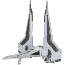 Фігурка STAR WARS Medium Vehicle Kom'rk-Class Mandalorian Starfighter (SWJ0019)