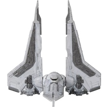 Фігурка STAR WARS Medium Vehicle Kom'rk-Class Mandalorian Starfighter (SWJ0019)
