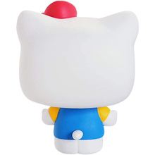 Фигурка FUNKO POP! Hello Kitty Хеллоу Китти Ретро (91753)
