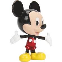 Фігурка JADA Міккі Маус 6.5 см (253070002)