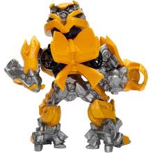 Фігурка JADA Трансформери 4 Бамблбі 10 см (253111001)