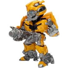 Фігурка JADA Трансформери 4 Бамблбі 10 см (253111001)