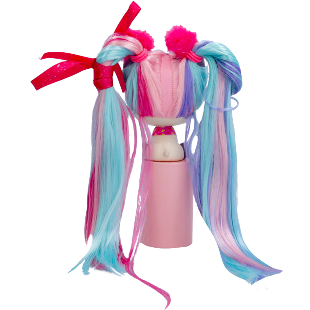 Фигурка IMC Модный любимец I VIP PETS S6 Bow Power Натти (714809) Серия S6 Bow Power