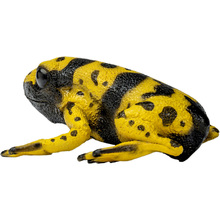 Фигурка LANKA NOVELTIES Дереволаз священный 26 см (21483)