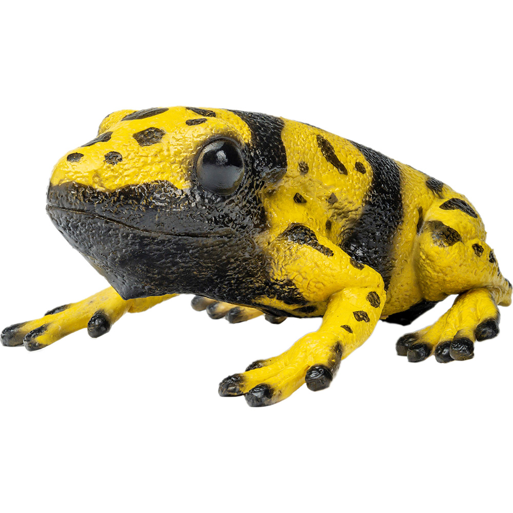 Фигурка LANKA NOVELTIES Дереволаз священный 26 см (21483)