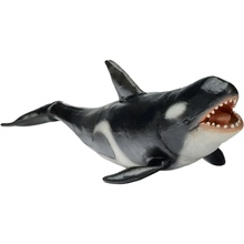 Фигурка Lanka Novelties Косатка 36 см (21579)