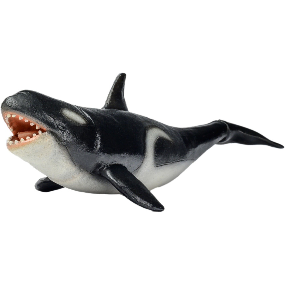 Фигурка Lanka Novelties Косатка 36 см (21579)