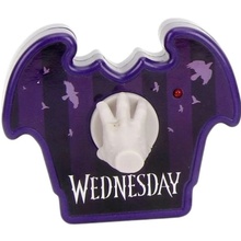 Фігурка JADA Wednesday Реч на радіокеруванні (253254005)