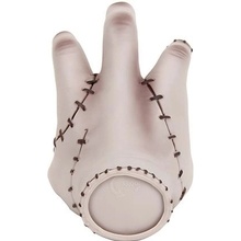 Фігурка JADA Wednesday Реч на радіокеруванні (253254005)