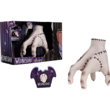 Фігурка JADA Wednesday Реч на радіокеруванні (253254005)