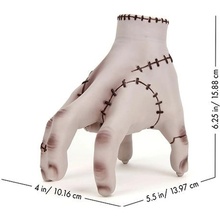 Фігурка JADA Wednesday Реч на радіокеруванні (253254005)