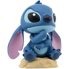 Фигурка YUME Фігурка Hero Box Stitch Стич задумался (15844)