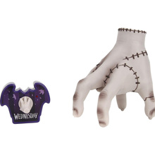 Фігурка JADA Wednesday Рука Реч на радіокеруванні (9335132314R00)