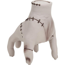 Фігурка JADA Wednesday Рука Реч на радіокеруванні (9335132314R00)