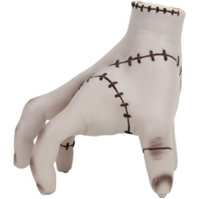 Фігурка JADA Wednesday Рука Реч на радіокеруванні (9335132314R00)