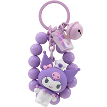 Брелок HELLO KITTY Праздничная серия Куроми (11689)