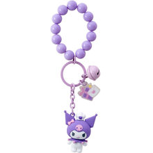 Брелок HELLO KITTY Святкова серія Куромі (11689)