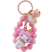 Брелок HELLO KITTY Праздничная серия Май Мелоди (11688)