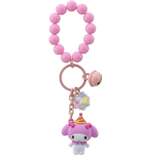 Брелок HELLO KITTY Праздничная серия Май Мелоди (11688)