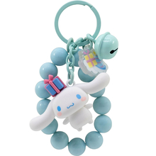 Брелок HELLO KITTY Праздничная серия Синаморол (11687)