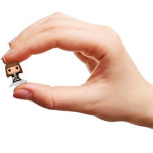 Набір фігурок FUNKO Bitty POP! Гаррі Поттер 12 шт (92219)
