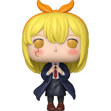 Фігурка FUNKO POP! Машл Магія та М'язи - Лемон Ірвін (90612)