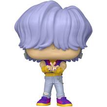 Фігурка FUNKO POP! серії Кейпоп-мисливці на демонів S2 Загадковий (95806)