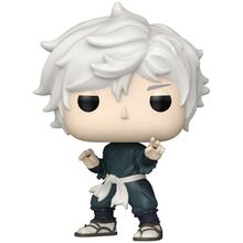 Фігурка FUNKO POP! Пекельний рай Габімар (92514)