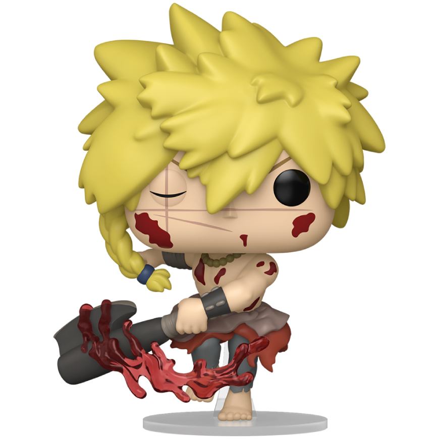 FUNKO VINYL IDOLZ ドク＆マーティ バック・トゥ・ザ・フューチャー』 ファンコ Vinyl Idols マーティと