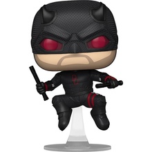 Фігурка FUNKO POP! Daredevil: Born Again Сіркоголова (91849) ᐉ