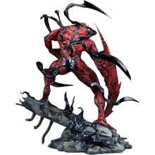 Статуетка SIDESHOW MARVEL Carnage Premium (300797)