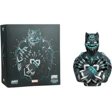 Статуетка SIDESHOW MARVEL Black Panther (700213)