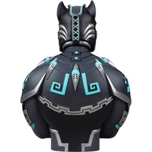 Статуетка SIDESHOW MARVEL Black Panther (700213)