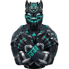Статуетка SIDESHOW MARVEL Black Panther (700213)