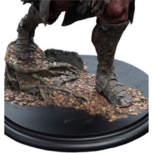 Фігурка WETA WORKSHOP Lord of the Rings Classic Series - Lurtz, Hunter of Men (860104031)