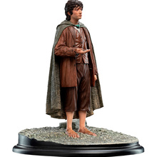 Фігурка WETA WORKSHOP Lord of the Rings Frodo Baggins, Ringbearer Classic Series (860104156)